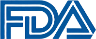 FDA — U.S. Food and Drug Administration