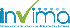 INVIMA — Colombia