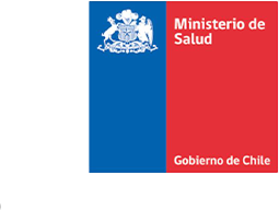 Ministerio de Salud — Gobierno de Chile